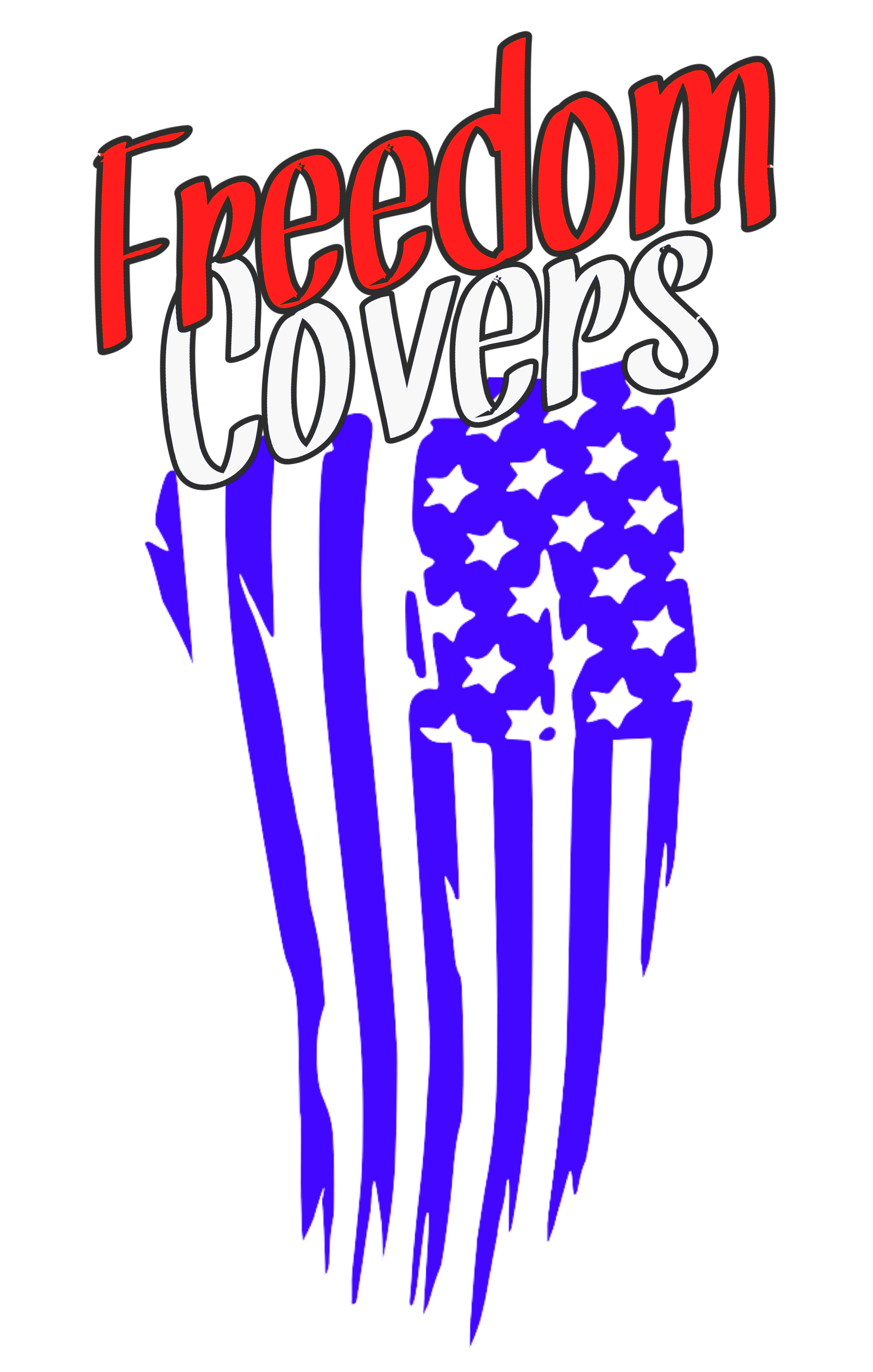 Freedom Covers